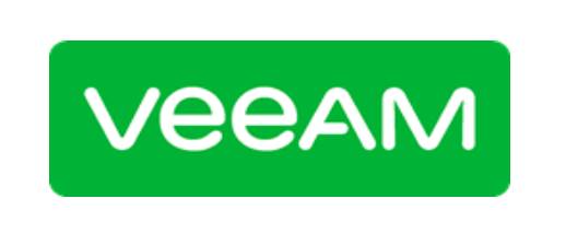veeam aziende veeam aziende