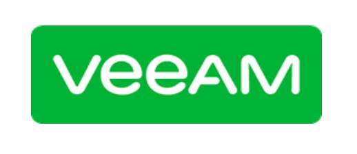 veeam aziende