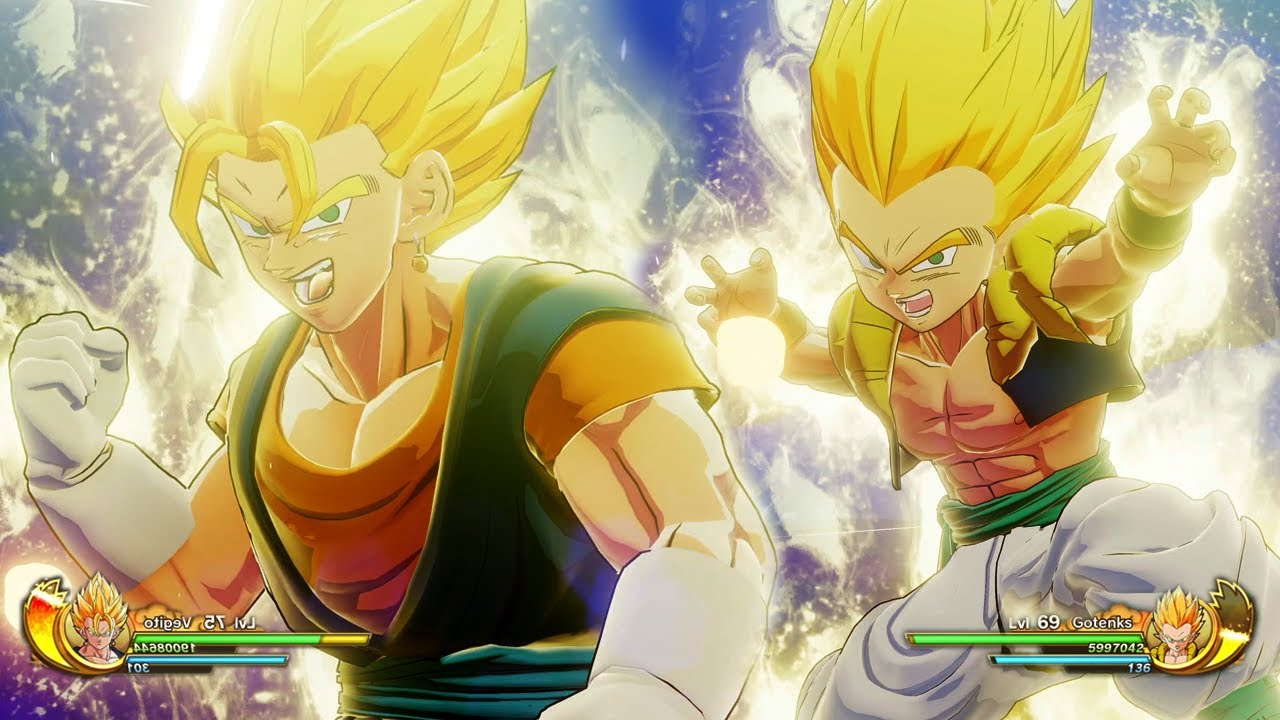 dragon ball dragon ball