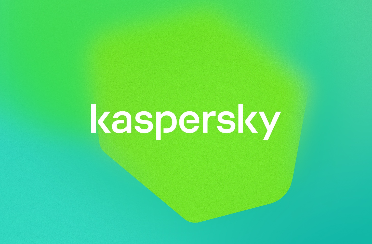 Kaspersky: minacce dietro serie TV e film in nomination