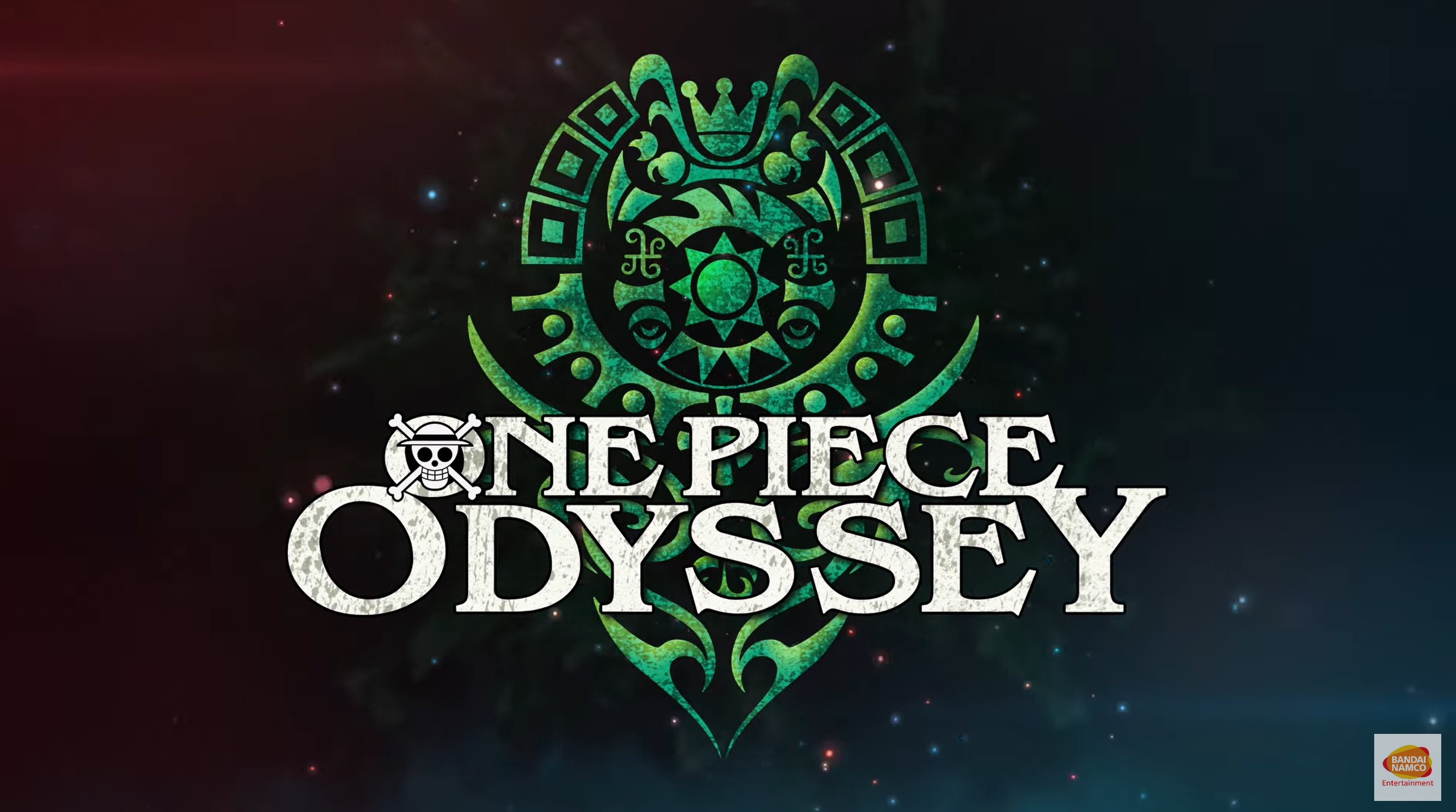 piece odyssey