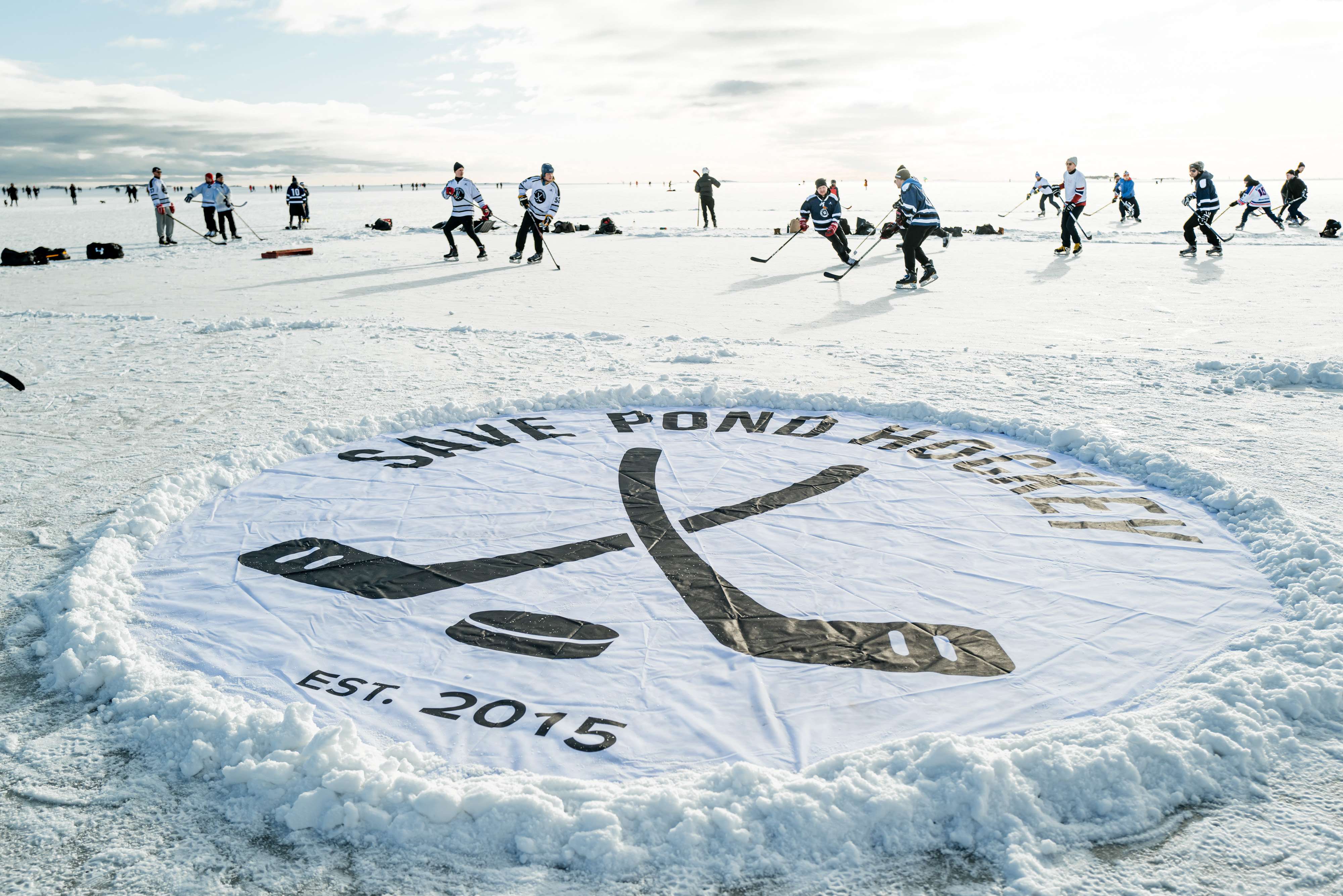 sports impegnata sports impegnata