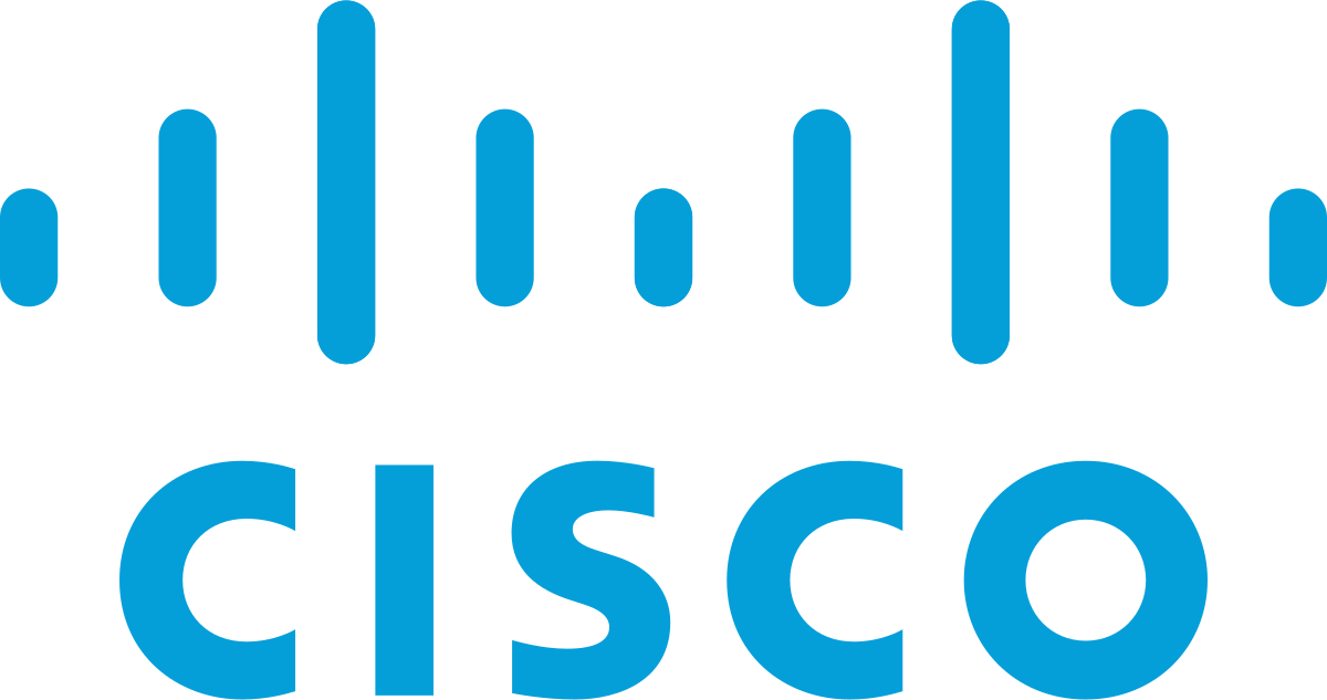 cisco annuncia