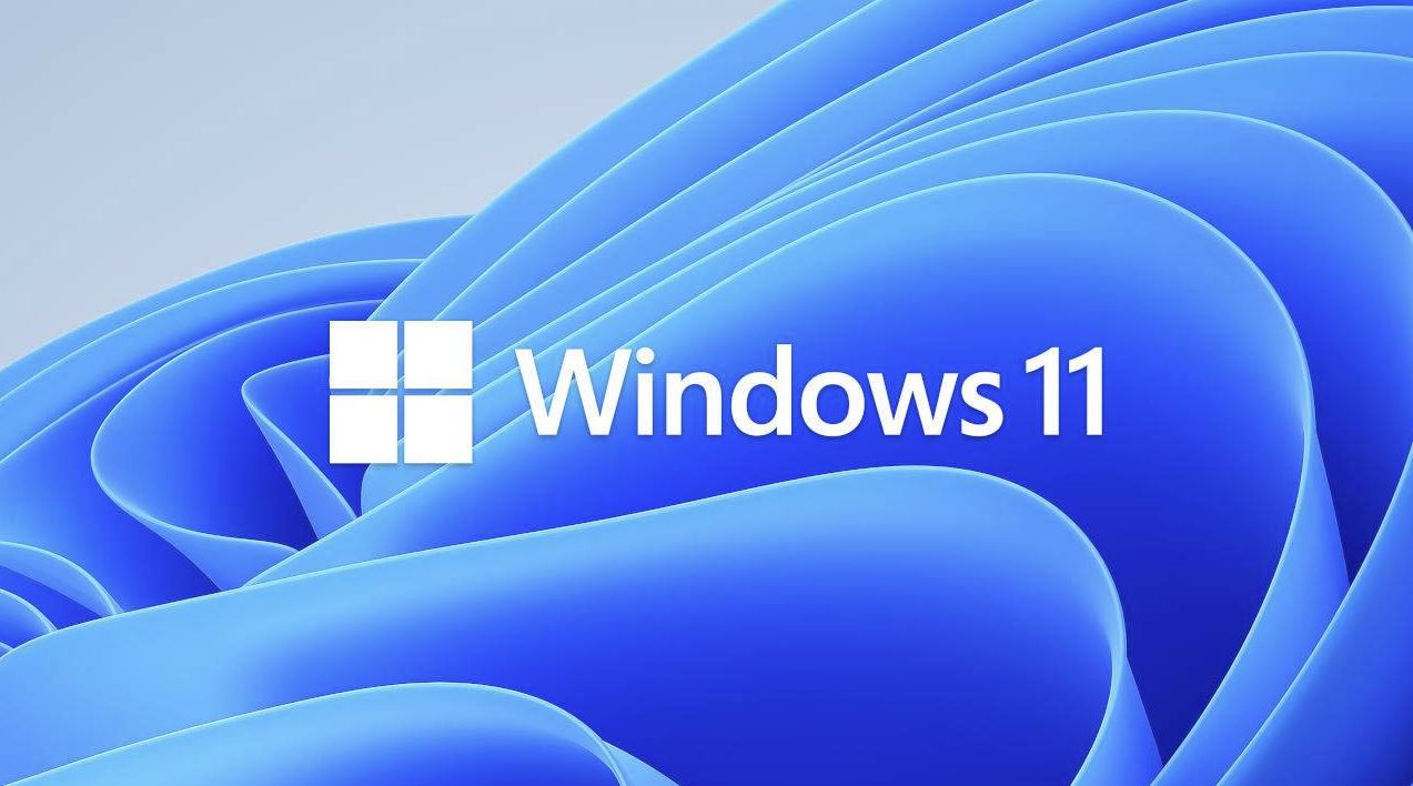 Windows 11 disponibile da ottobre 2021