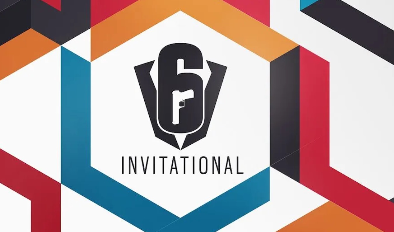 ubisoft annuncia ubisoft annuncia