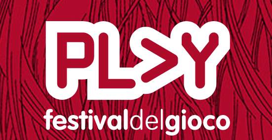 play festival play festival