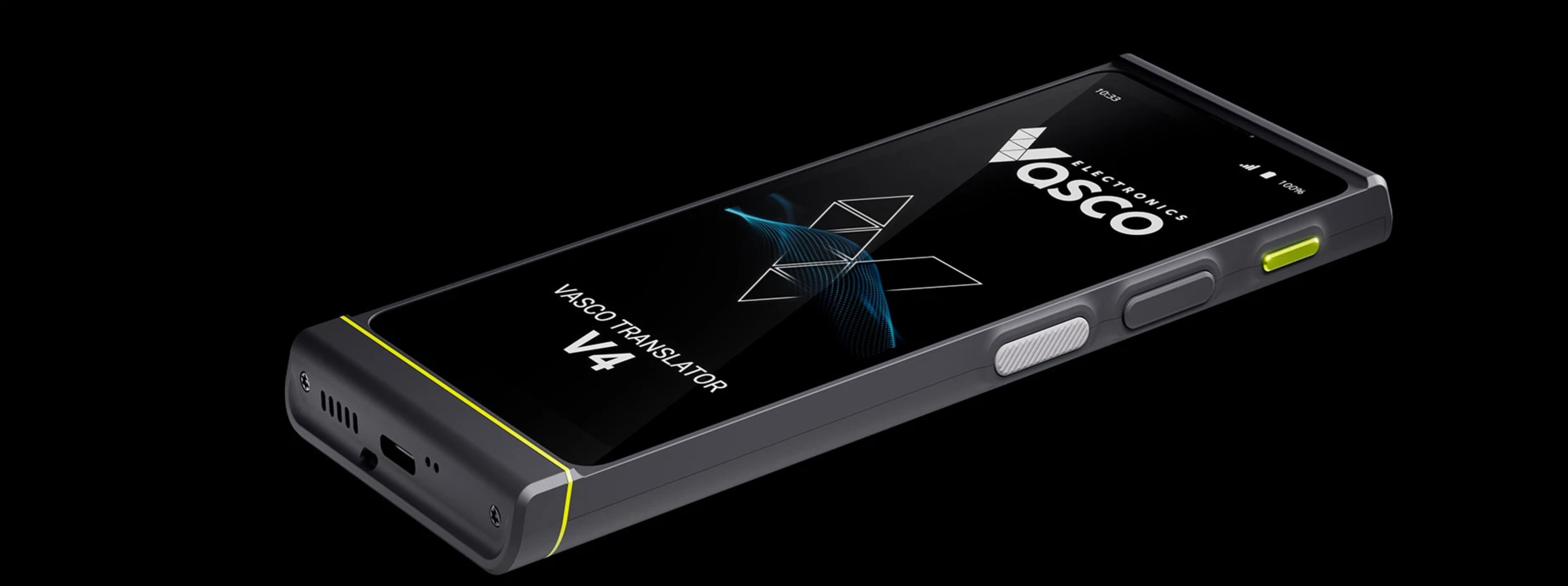 fino lingue fino lingue