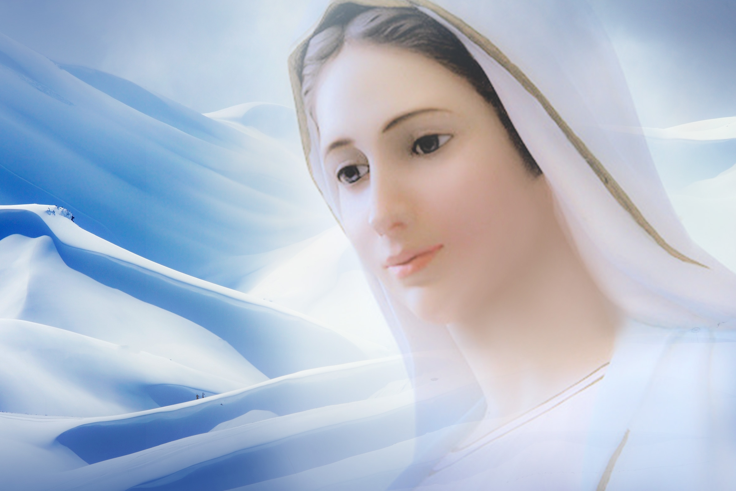 medjugorje messaggio medjugorje messaggio