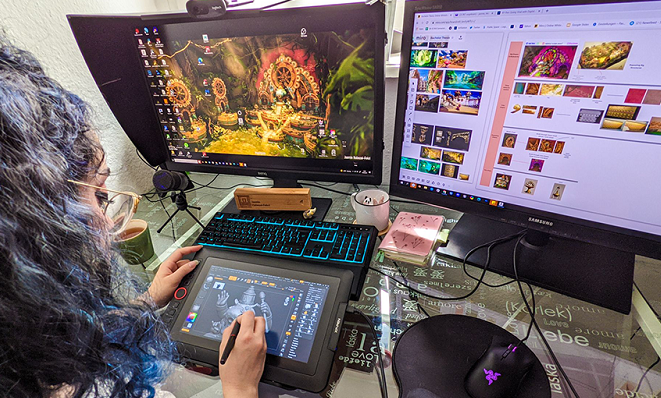 aggiornamenti nvidia aggiornamenti nvidia