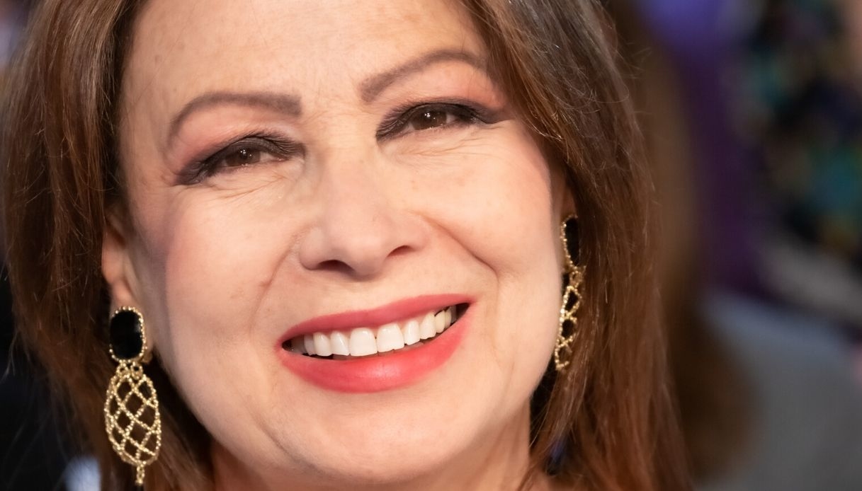 rosanna fratello rosanna fratello