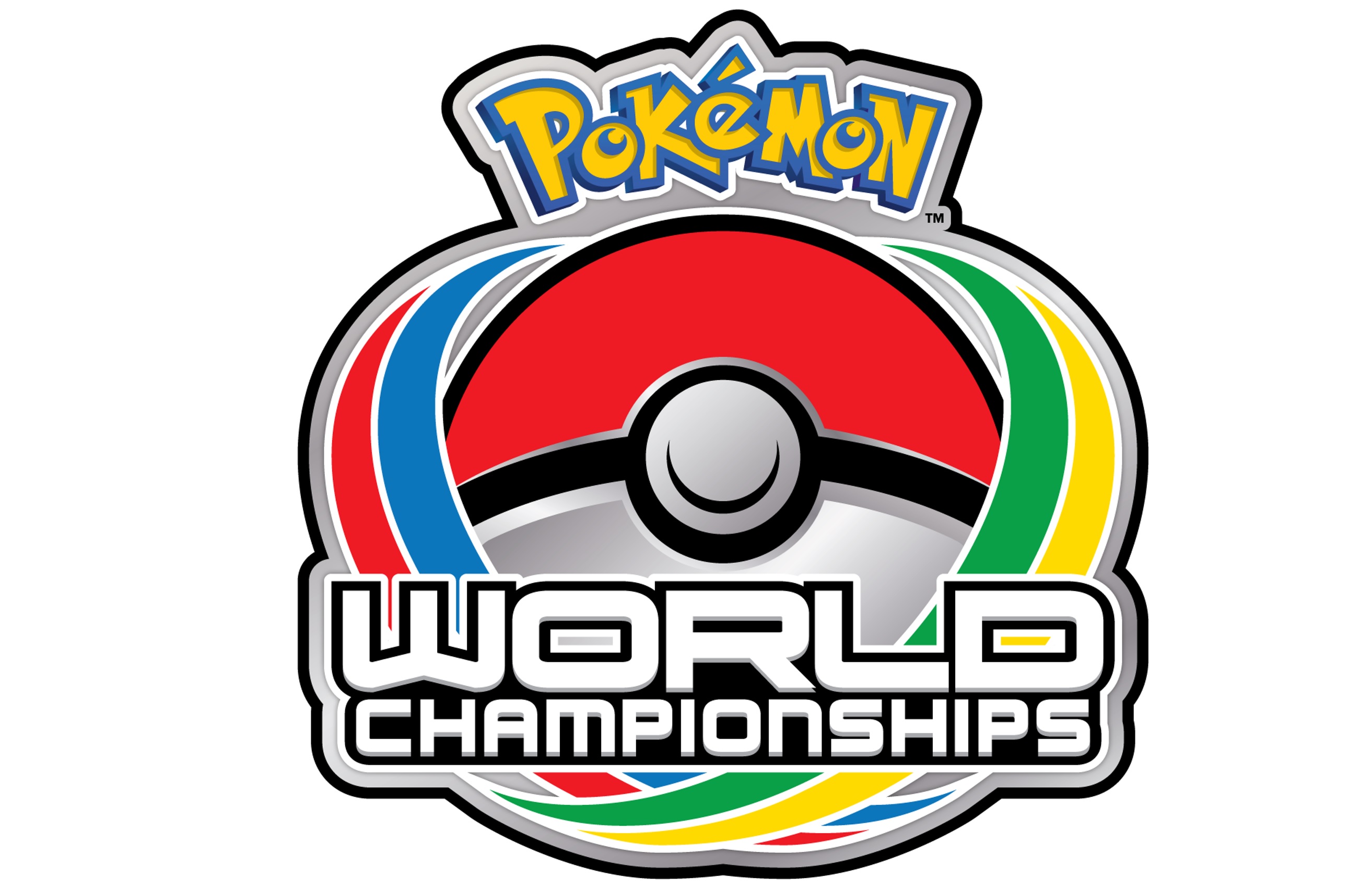 annunciate date annunciate date