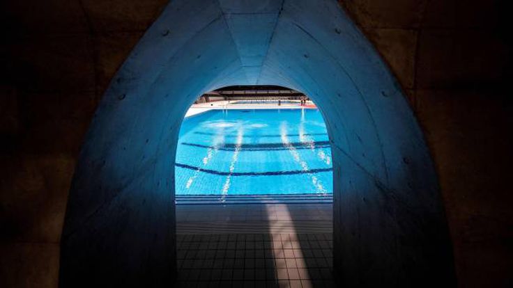 scandalo nuoto scandalo nuoto