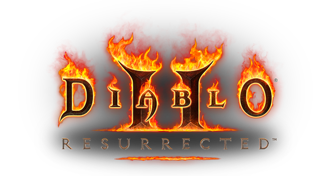 Patch 2.5 di Diablo II: Resurrected - Nuova funzionalità Zone del Terrore