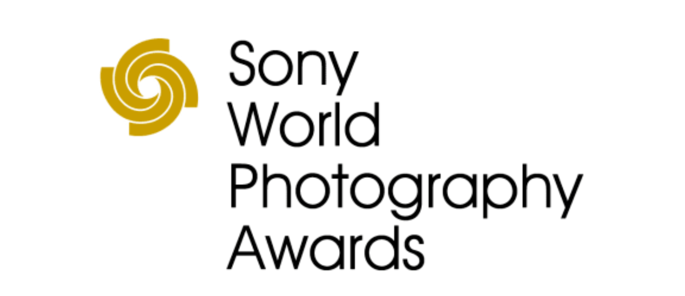 SONY WORLD PHOTOGRAPHY AWARDS