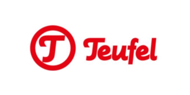 TEUFEL MOTIV GO VOICE con Assistente Google