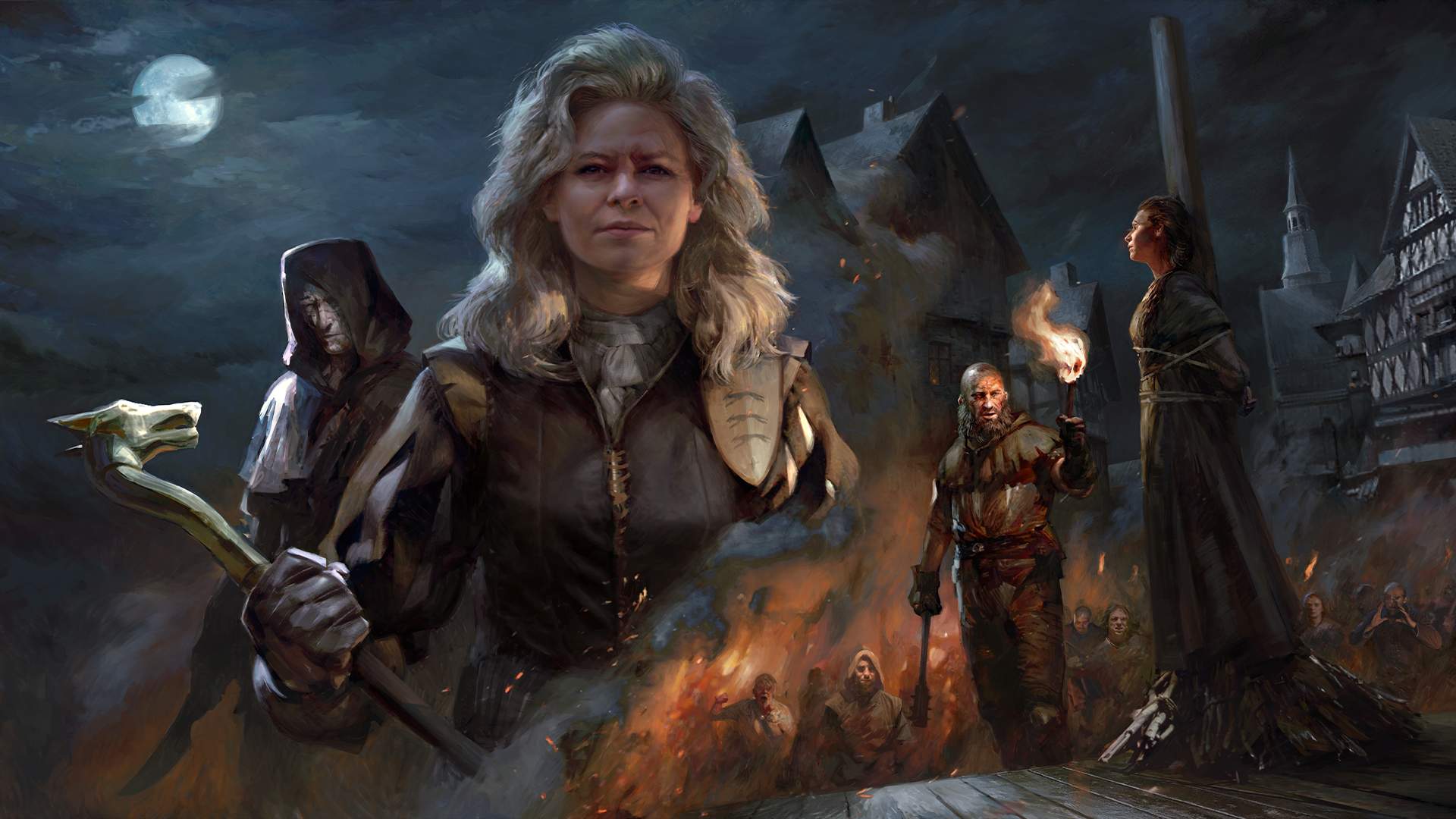 gwent price