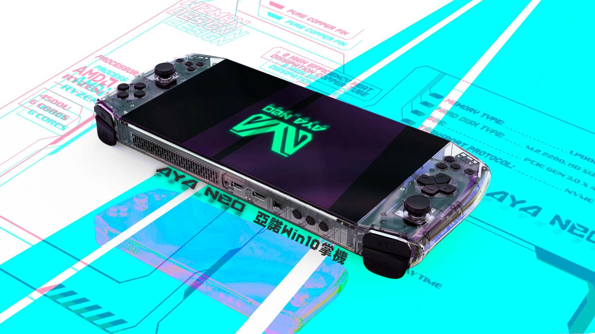 founder edition founder edition