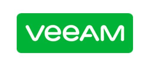 veeam annuncia veeam annuncia
