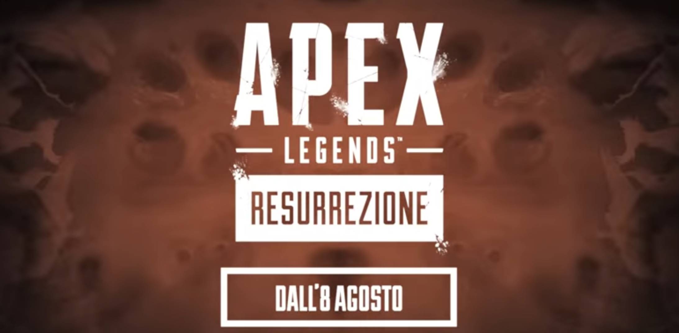 apex legends