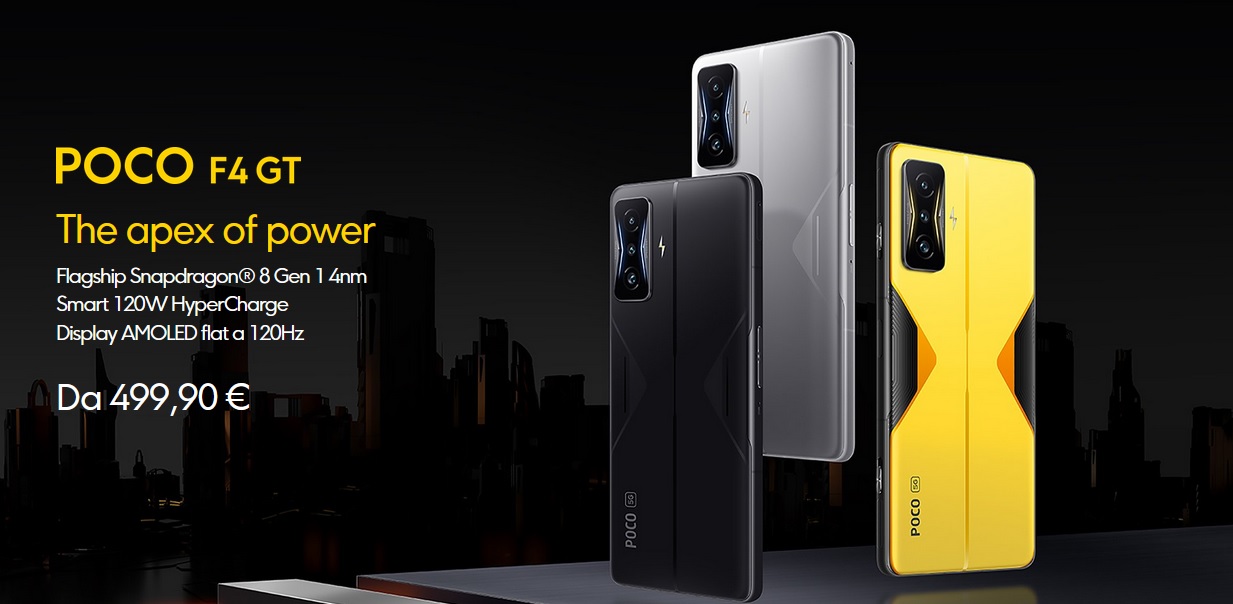 poco lancia poco lancia