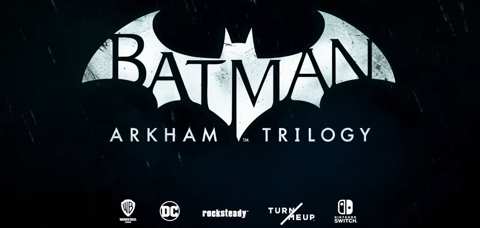 annunciano batman annunciano batman