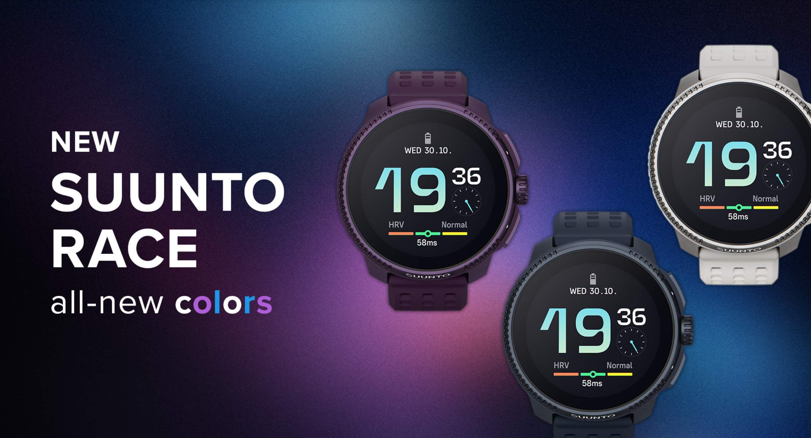 famiglia suunto famiglia suunto