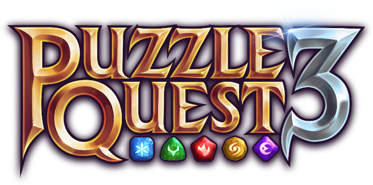 505 Games annuncia Puzzle Quest 3 Free to Play!