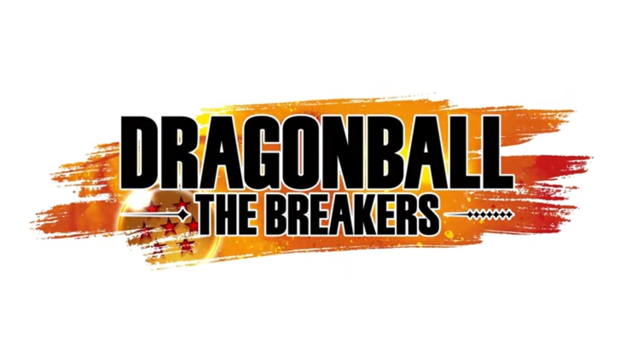 DRAGON BALL: THE BREAKERS aperte le registrazioni per la Closed Beta