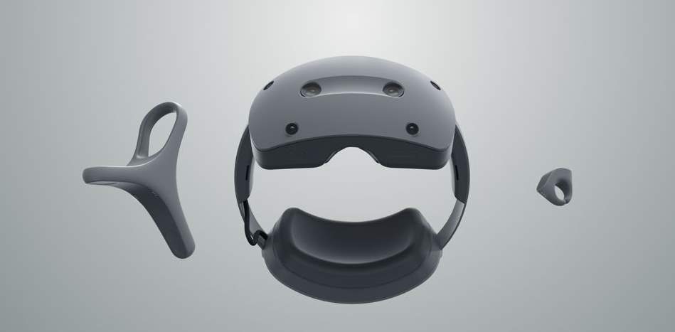 sony sviluppa sony sviluppa