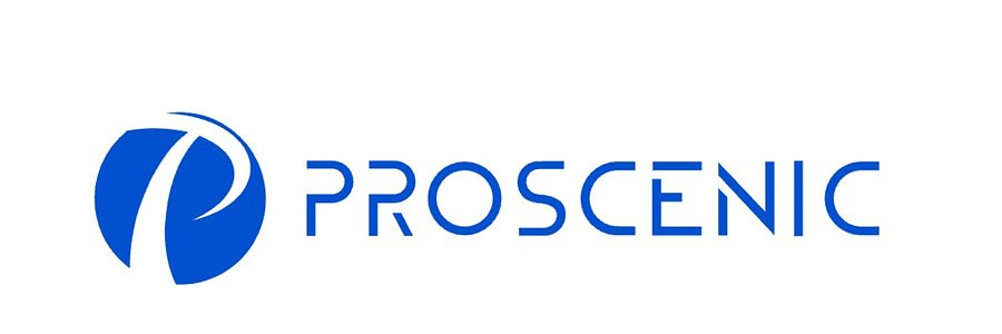 proscenic anticipa