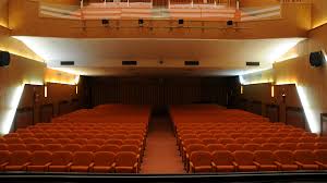 cartellone teatro cartellone teatro