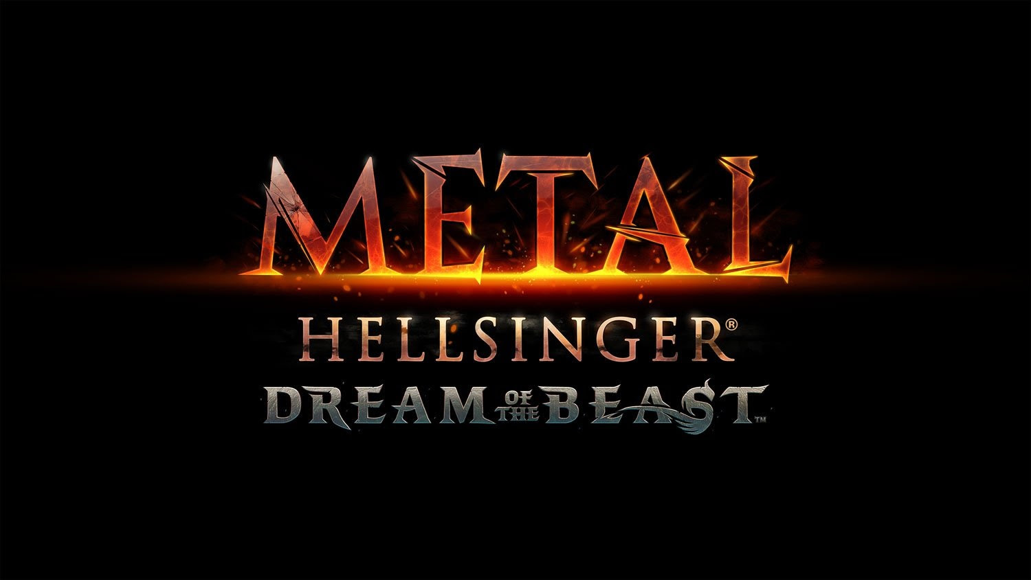 Metal: Hellsinger - Il DLC Dream of the Beast disponibile