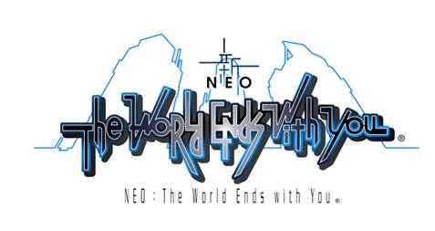 NEO: THE WORLD ENDS WITH YOU ANNUNCIATO PER PS4 E SWITCH