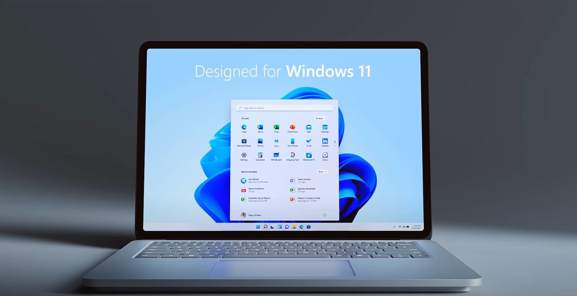 surface laptop surface laptop