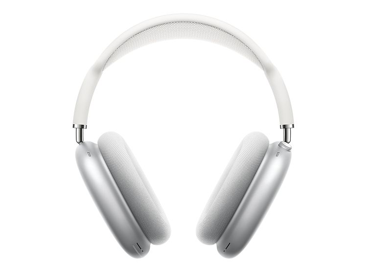 airpods hanno airpods hanno