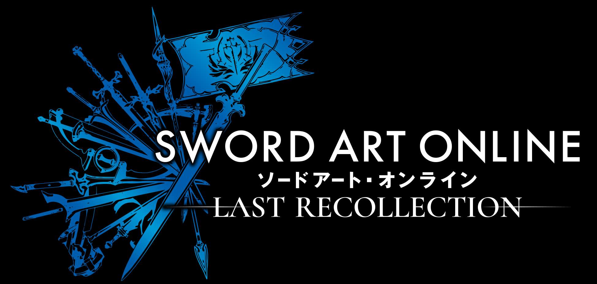 DLC Ritual of Bonds Vol.1 di SWORD ART ONLINE LAST RECOLLECTION 