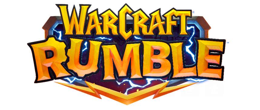 Warcraft Rumble: Stagione 3 