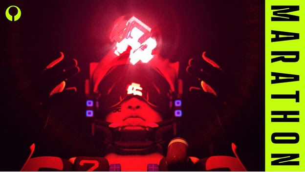 marathon intervista marathon intervista