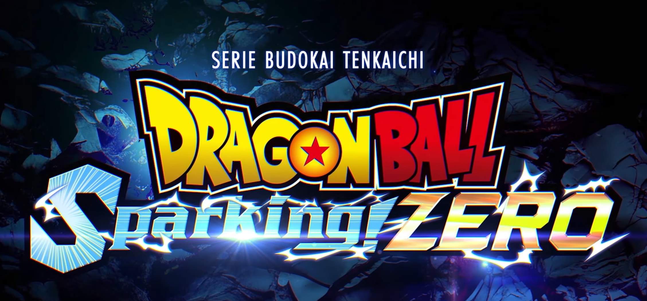 Nuovo trailer di DRAGON BALL: Sparking! ZERO