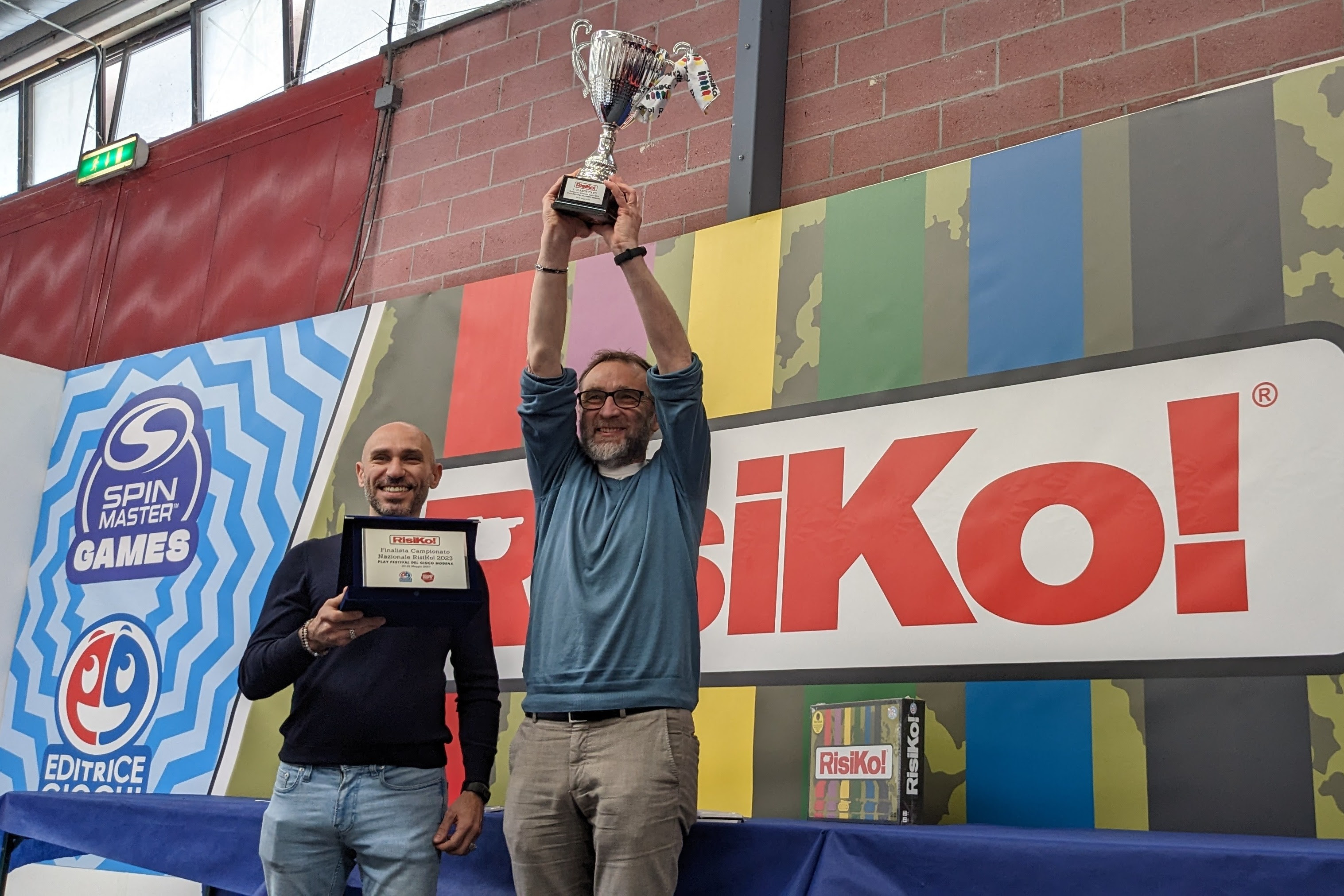 giuseppe santo giuseppe santo