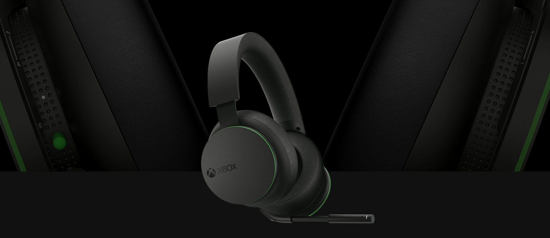 xbox wireless xbox wireless