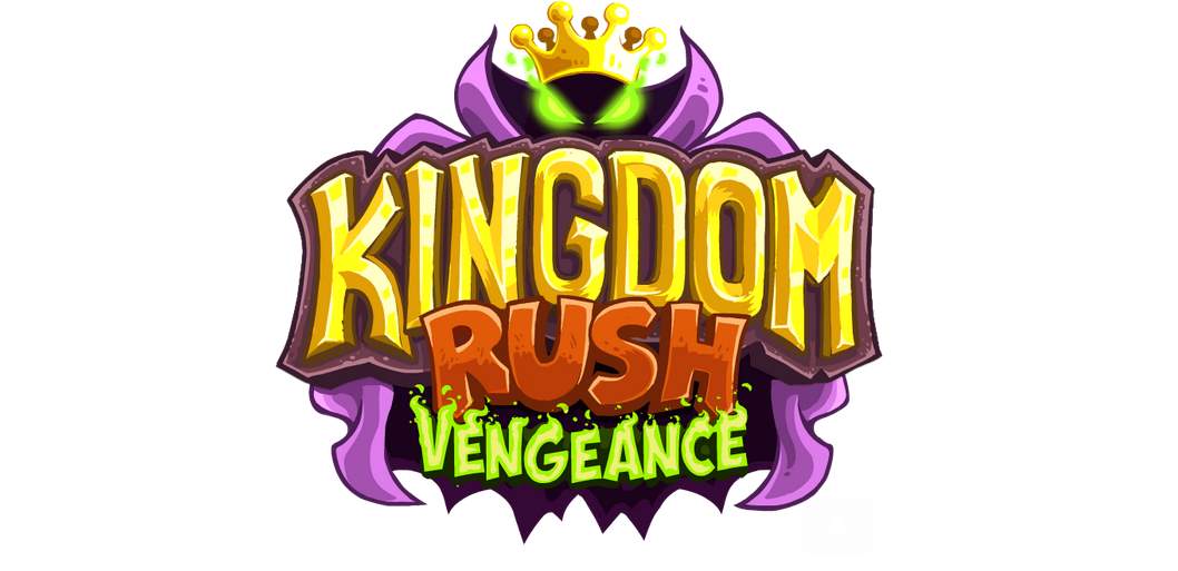 Kingdom Rush Vengeance – Hammerhold Campaign disponibile