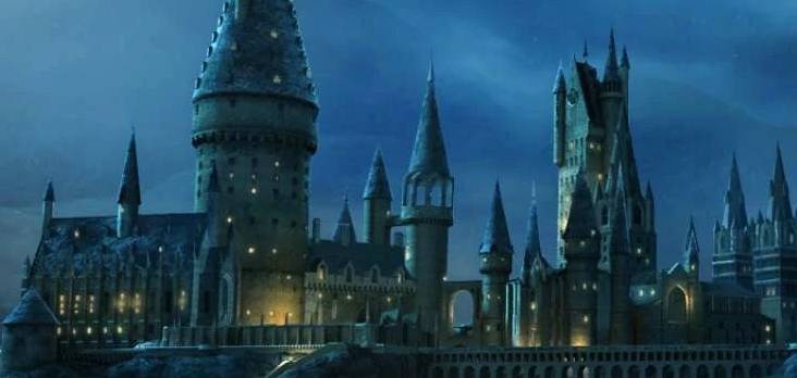 HOGWARTS LEGACY: BENTORNATI NEL MONDO MAGICO!