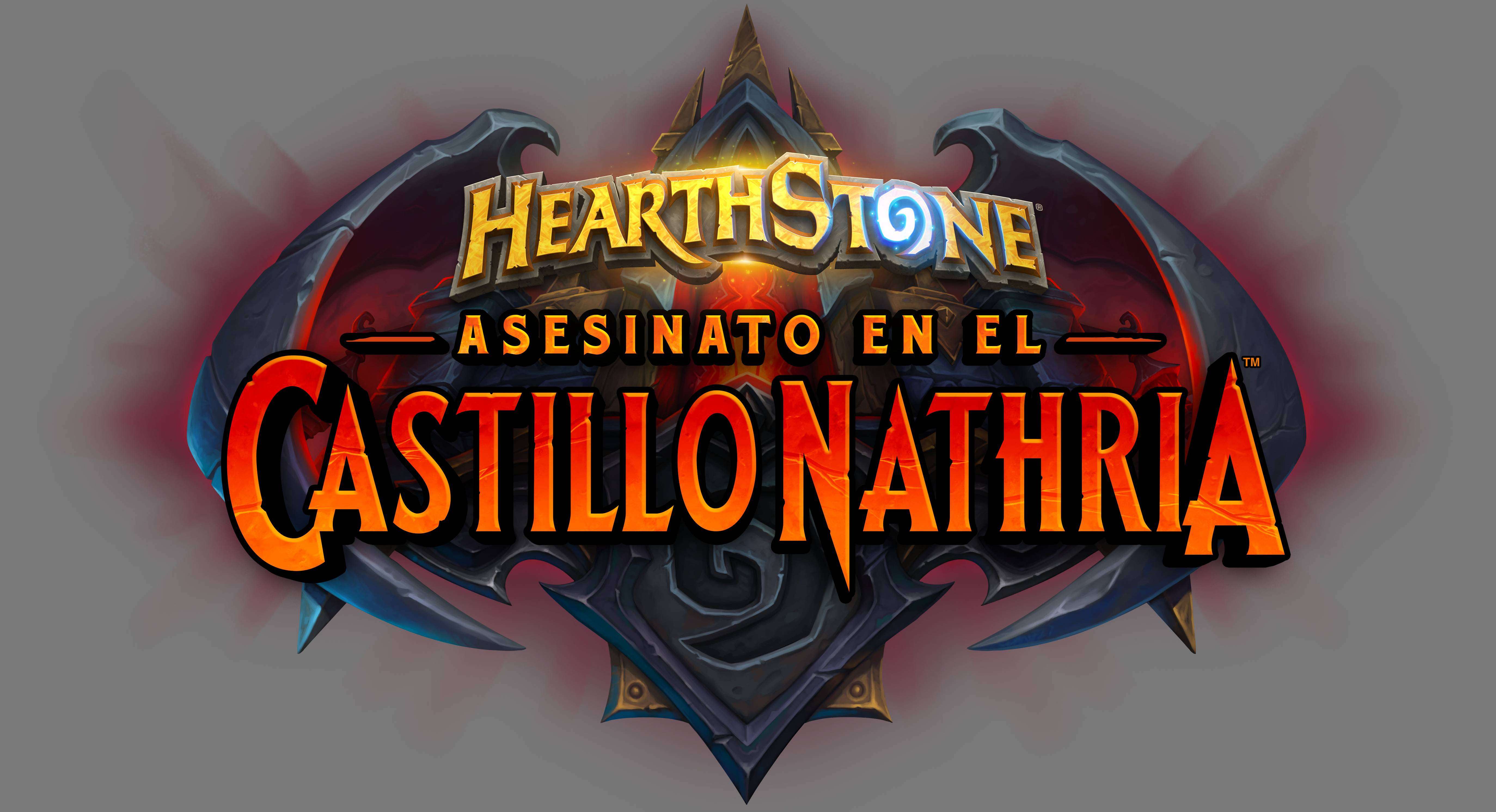 hearthstone mini