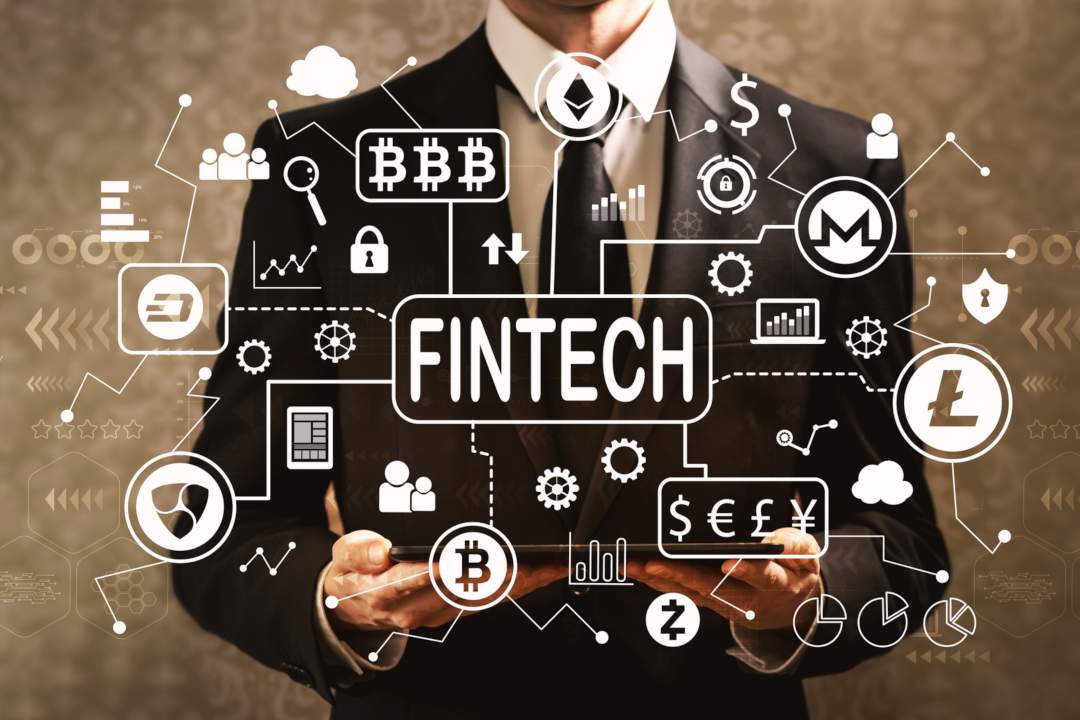 Evoluzione e Prospettive del Fintech in Italia