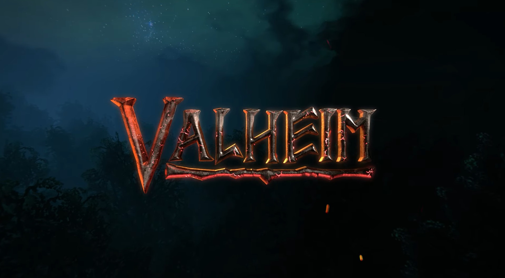 Valheim disponibile su Xbox e Game Pass