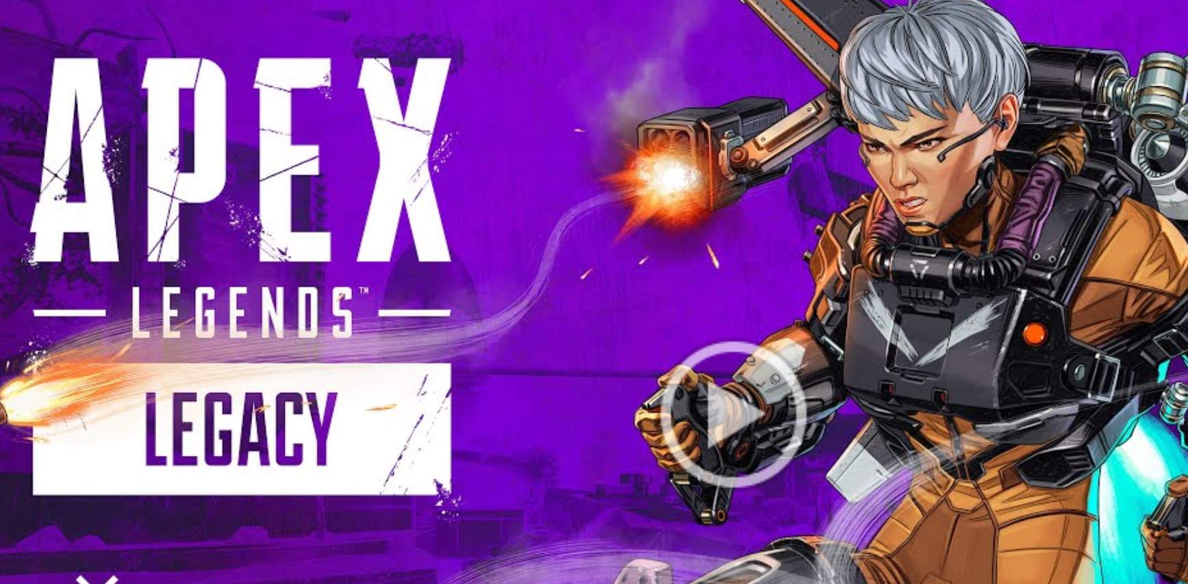 apex legends