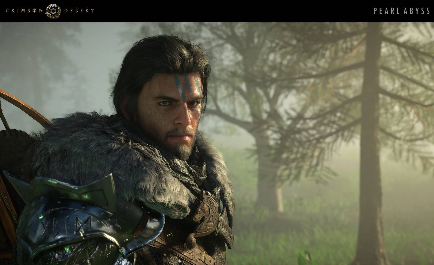 online crimson online crimson