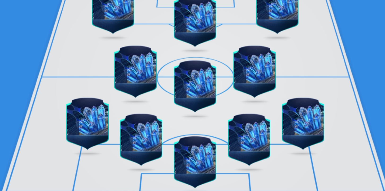 fifa votazioni fifa votazioni