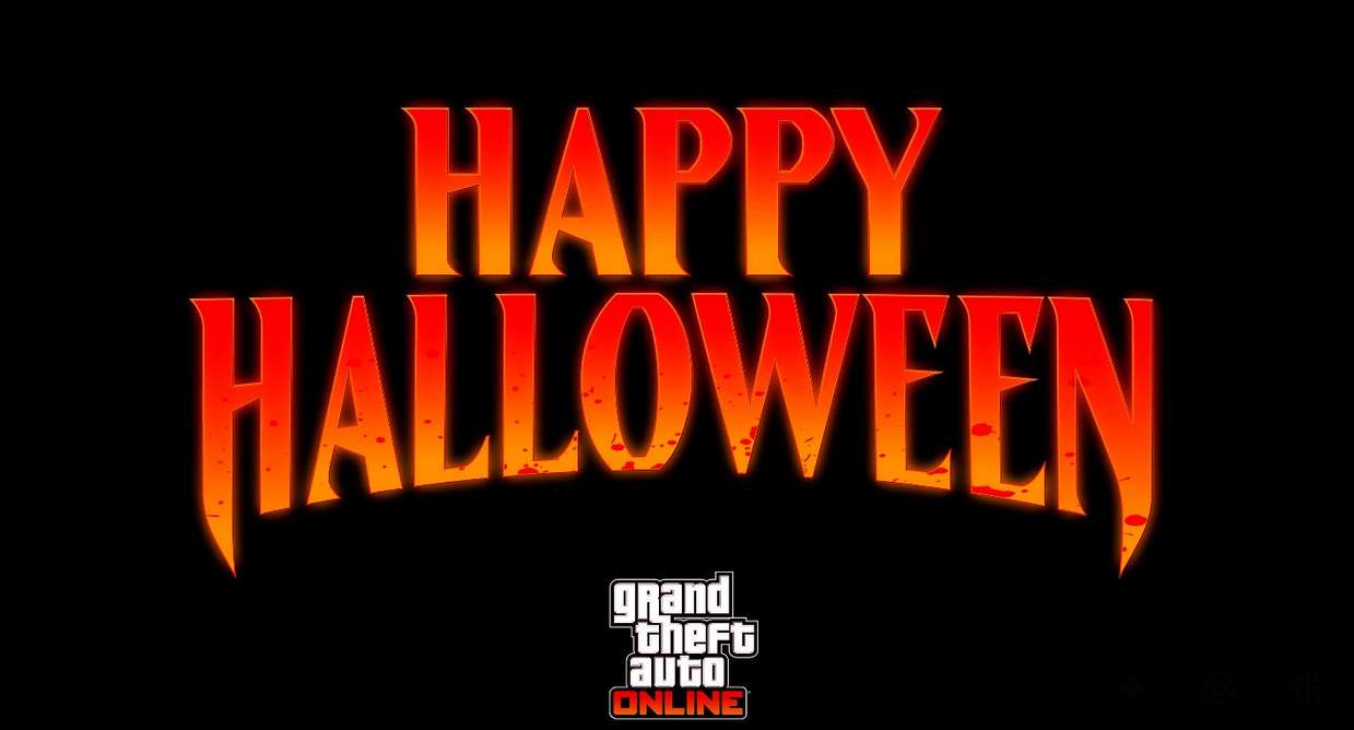 GTA Online: Halloween porta il paranormale e sovrannaturale 